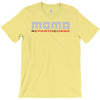 momo auto tuning motori T-Shirt