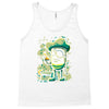 oh no Tank Top