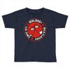 moloko Toddler T-shirt