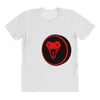 fahrie77 All Over Women's T-shirt