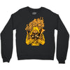 we are ultras Crewneck Sweatshirt