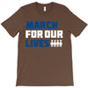 March For Our Lives T-Shirt
