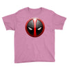 deep Youth Tee
