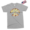 Pizza Slice Exclusive T-shirt
