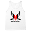 spectre (4a) Tank Top