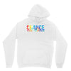 chance the rapper Unisex Hoodie