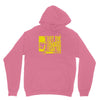 the chaos best trending Unisex Hoodie