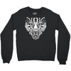 roar Crewneck Sweatshirt