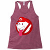 boo ya gonna call Racerback Tank