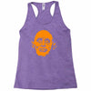 halloween salems lot barlow vampire horror Racerback Tank