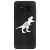Teachersaurus Samsung Galaxy S8