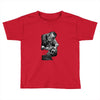 Tatoo Toddler T-shirt