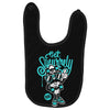 stay fresh Baby Bibs
