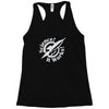 science it works Racerback Tank