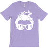 marcus butler jokes music T-Shirt