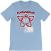 demewgorgon parody T-Shirt