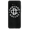 cameron dallas Samsung Galaxy S8