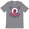 lucille T-Shirt