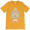 ponyo deco T-Shirt