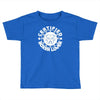 certified boxer lover Toddler T-shirt