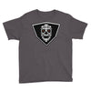 best sluf Youth Tee