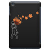 autumn breeze iPad Mini
