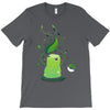 leaf storm T-Shirt