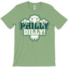 Philly Dilly T-Shirt