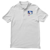 saber duel Polo Shirt