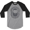 buy me a beer 3/4 Sleeve Shirt