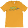 wake up san francisco T-Shirt