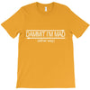 dammit palindrome T-Shirt