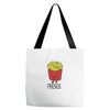 friend Tote Bags