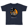 OVERWATCH Toddler T-shirt
