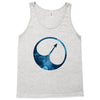 Uss Callister Tank Top