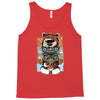movie icon Tank Top