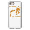 bill hicks iPhone 8