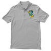 wohead Polo Shirt