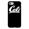 cali black new iPhone 8