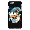 pkmn   lugarugan iPhone 6 Plus/6s Plus Case