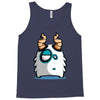 monster Tank Top