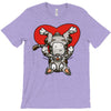 love cat T-Shirt