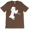 Tramp T-Shirt