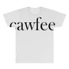 cawfee All Over Men's T-shirt