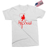 hipsoul Exclusive T-shirt