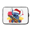 Ohana Laptop sleeve