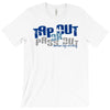 wakemoor high wrestling T-Shirt