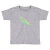 uss millennium enterprise Toddler T-shirt