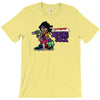 michonne T-Shirt