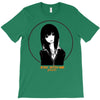 Stay with me T-Shirt